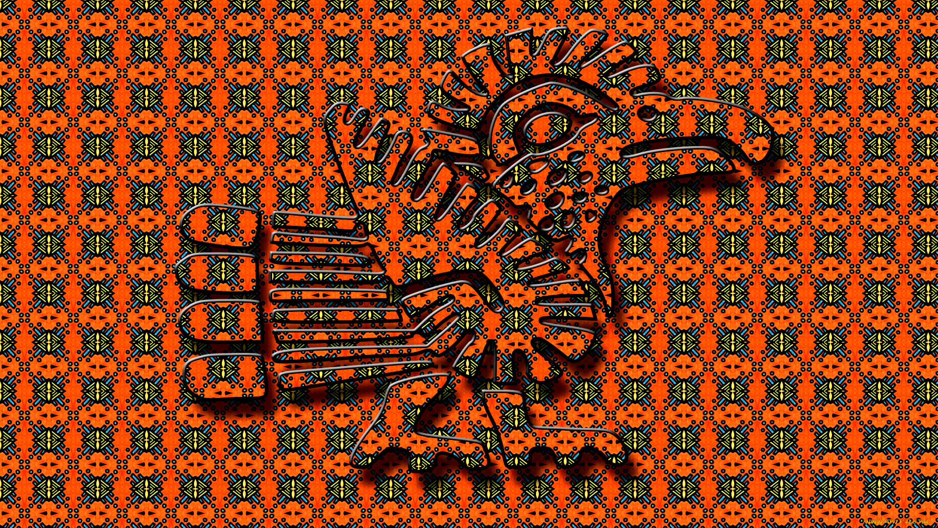 ,  , graphics, , , 